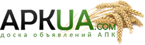 APKUA
