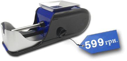 price image