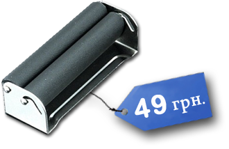 price image