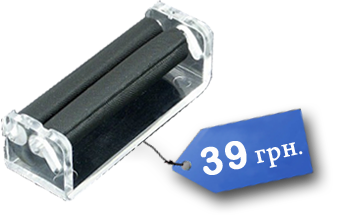 price image